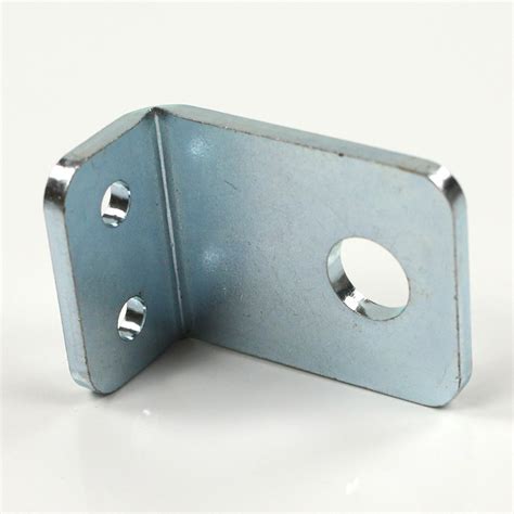 metal u brackets for wood|heavy duty u bracket.